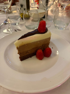 Bespoke Events Cardiff